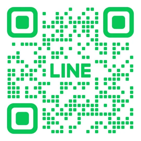QR Code แชท 10 สิงคโปร์ เท่ากับ กี่ บาท ทาง Line