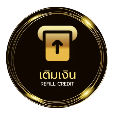 ระบบฝากถอน 10 สิงคโปร์ เท่ากับ กี่ บาท ไว 24 ชั่วโมง